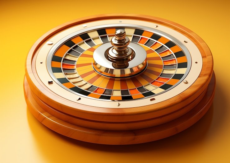 Pengingat tanggung jawab untuk pemain bingo