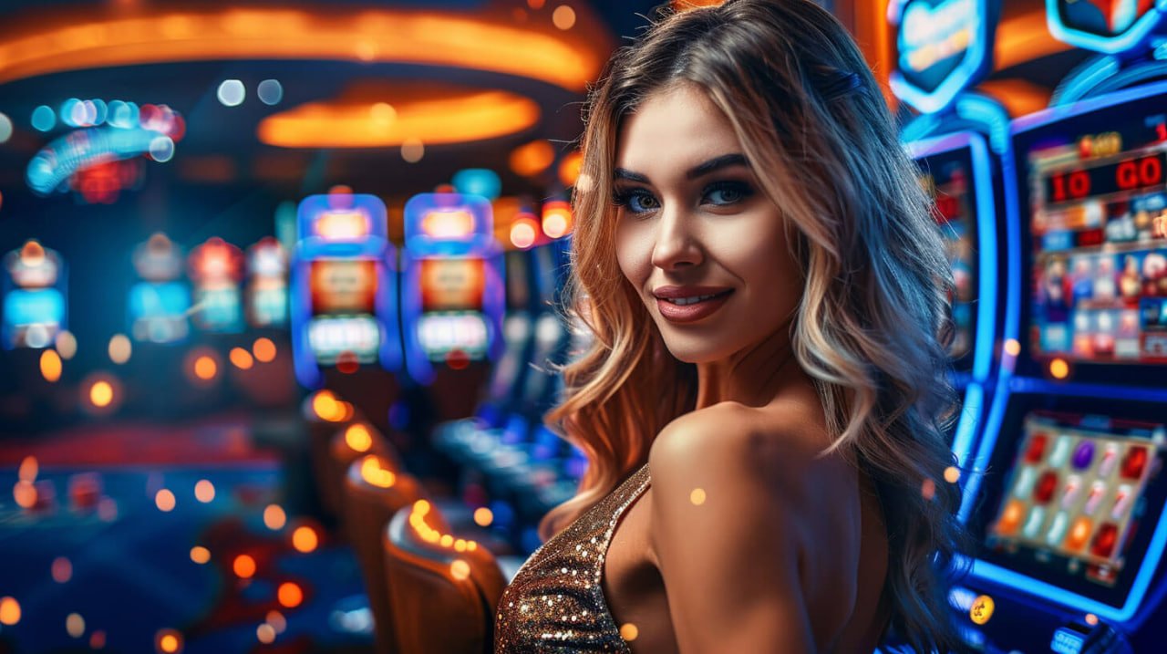 Privasi akun saat memakai Roda Uang y04s