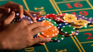 Ringkasan pengalaman aman pengguna y04s