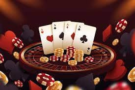 Catatan privasi akun Bingo Go Goal y04s