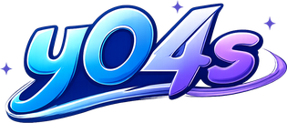 Logo y04s Indonesia